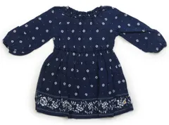 【ケイトスペード/KateSpade】ワンピース 90サイズ 女の子【子供服・ベビー服】（1947134）