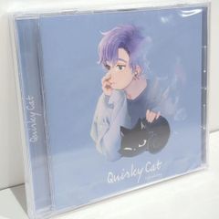 豆柴の大群 / NO BEAN,NO BARK クロちゃんセレクトベスト白盤 - メルカリ
