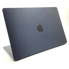 【お値下げ中】macbook air m2 256gb 【美品】 2025年最新】macbook air m2の人気アイテム - メルカリ