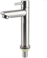 Item thumbnail for item 097747f5-c7b5-40f4-9471-0f265632cd7f