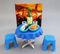 2025年最新】リーメント アメリカンライフの人気アイテム - メルカリ