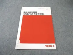 2025年最新】藤田健司の人気アイテム - メルカリ