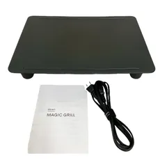 2025年最新】マジックグリルの人気アイテム - メルカリ