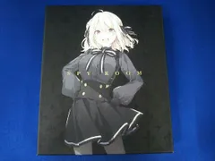 スパイ教室 DVD 全6巻セット レンタル落ち Amazon.co.jp: スパイ教室 DVD BOX Vol.1 [DVD] : 川口敬一郎