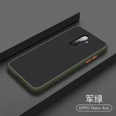【即購入可】【画面傷有り】OPPO Realme X2 Pro 楽天市場】realme x2proの通販