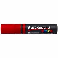 Item thumbnail for item 3fdfe02c-8024-4a1c-97c3-978cf08b7f96