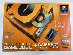 エンジョイプラスパック オレンジ cm3dmju 61wXg-oeN7L._UF1000,1000_QL80_.jpg