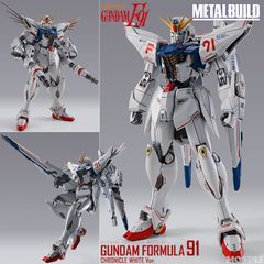 1/100 ジオング(海外製・RG拡大版)全塗装・改修完成品 - メルカリ