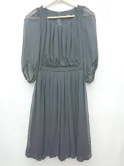 2025年最新】コトゥ ワンピースの人気アイテム - メルカリ 