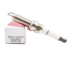 トヨタ スープラ イグナイタ ASSY IGNITER ASSY TOYOTA純正 Genuine  
