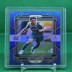 2025年最新】大田ハナシチズンの人気アイテム - メルカリ