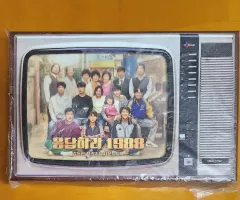 2025年最新】応答せよ1988の人気アイテム - メルカリ