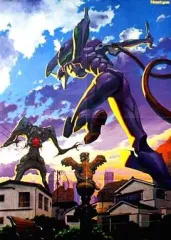 2025年最新】ニュータイプ エヴァの人気アイテム - メルカリ