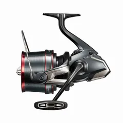 25 サーフリーダー35 細のサムネイル