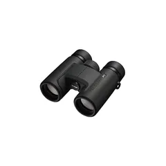 ★人気のnikon双眼鏡★ニコン 双眼鏡 8×30　8.3°WF 現状品 Nikon (ニコン) 双眼鏡 8×30 8.3° WF｜トレファクONLINE