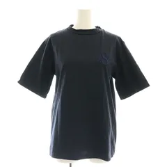 超美品SEVEN TEN ストライプ 半袖Tシャツ　Mサイズ 超美品SEVEN TEN ストライプ 半袖Tシャツ Mサイズ - メルカリ