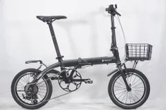 UTMT　ルノー(RENAULT) PLATINUM LIGHT8 PLATINUM LIGHT8｜RENAULT BIKES OFFICIAL SITE｜ルノー