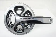 2025年最新】duraace クランク 9000の人気アイテム - メルカリ