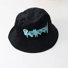 &ellecy アンドエルシー 浮世絵 猫 刺繍 チェック柄 ブルゾン　美品 美品】&ellecy アンドエルシー 浮世絵 猫 刺繍 チェック柄