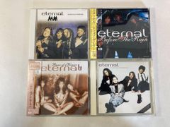 ヒップホップ・ラップ CD 約100枚セット [TB355]