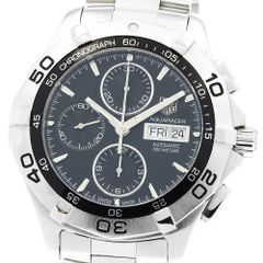 セイコー SEIKO 9587-7010/SBGS007 グランドセイコー デイト