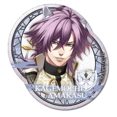 2025年最新】戦刻ナイトブラッド 武田の人気アイテム - メルカリ