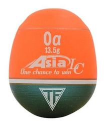 Item thumbnail for item 6def09af-09d5-4063-b33e-65d701961e1f