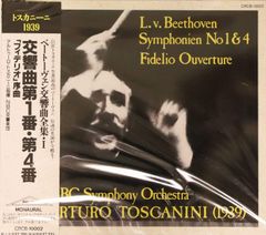 鈴木清順監督 自選DVD-BOX 壱 日活から大目玉をくらった作品 Amazon.co.jp: DVD 鈴木清順監督自選DVD-BOX 壱(日活から大目玉