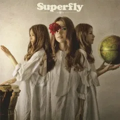 (未使用･未開封品)　Wildflower &amp; Cover Songs;Complete Best &#39;TRACK 3&#39;(初回限定盤) tu1jdyt Amazon.co.jp: Wildflower & Cover Songs;Complete Best 'TRACK