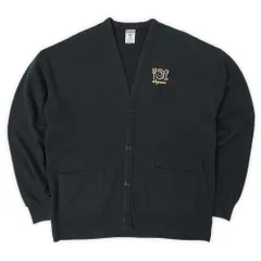 2025年最新】JERZEES メンズ カーディガンの人気アイテム - メルカリ