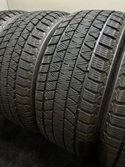 PCD114.3 5H ENKEI 7JJ+35 205/55R16 2本セット - メルカリ