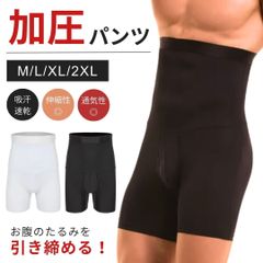 Item thumbnail for item 17e3fc41-5fa5-4226-b6b6-3c0d09ab5c41