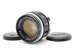 2025年最新】Olympus PEN-FTの人気アイテム - メルカリ