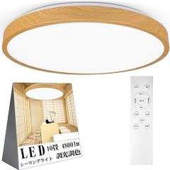 Item thumbnail for item 173d6b56-c39c-46b0-be72-b3927ca96dfc