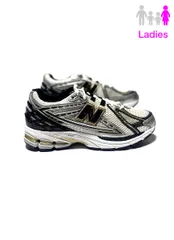 国内正規品！New Balance M1906RA 24.0㎝ ニューバランス 1906ra（New Balance）のおすすめ人気商品一覧 通販 - Yahoo