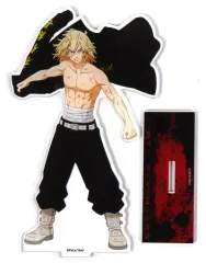 2025年最新】東京リベンジャーズ ヴィレッジヴァンガード 佐野