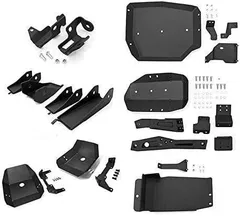 2025年最新】ジムニー デフガードの人気アイテム - メルカリ