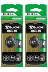 Item thumbnail for item 561b4b6a-397f-487c-b24e-b429c1264256