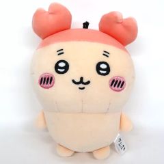 ナガノキャラクターズ ぽてたまぬいぐるみ（古本屋） ちいかわ - メルカリ