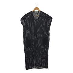 2025年最新】queene and belleの人気アイテム - メルカリ 