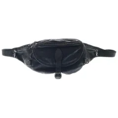 【正規品】クロムハーツ#1スナットパック　ダガージップガンスリンガーベルトレザー 楽天市場】CHROME HEARTS(クロムハーツ) #1 SNAT PACK スナット