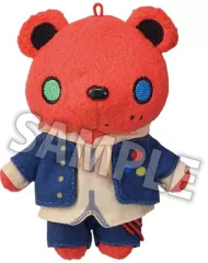 2025年最新】ヒプノシスマイク -Division Rap Battle- 山田三郎