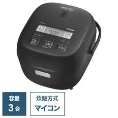 2025年最新】jbs-a055の人気アイテム - メルカリ