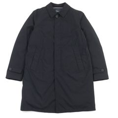 極美品▽35/139 TOKYO KURO クロ ウエリントン アイウェア サングラス