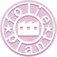 エゼキエルの車輪 01【テンセグリティ構造】 - folie plant 甘館