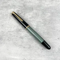 2025年最新】pelikan 14c585の人気アイテム - メルカリ