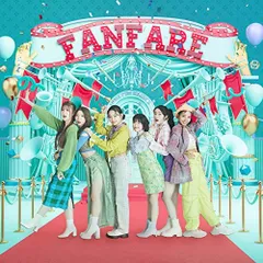 2023年最新】little glee monster fanfareの人気アイテム - メルカリ