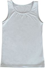 Item thumbnail for item 1f4e325d-a242-47be-937d-e69c8476175b