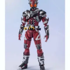 2023年最新】アクション仮面ライダーの人気アイテム - メルカリ