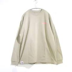 DRT PIKE STREETMARKET デッドウォークフーディー XL We are open. 【DRT × PIKE STREET MARKET】 〝DEAD WALK